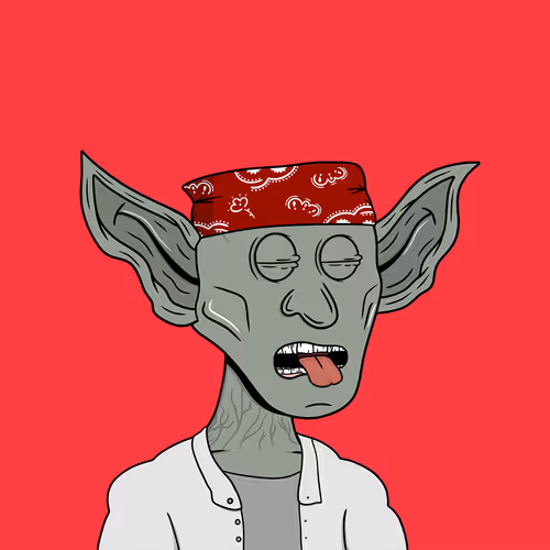 Losgoblineros