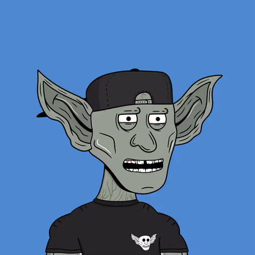 Losgoblineros