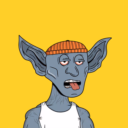 Losgoblineros