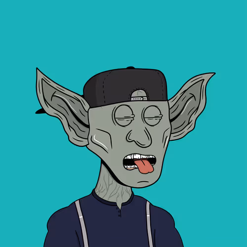 Losgoblineros