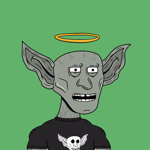 Losgoblineros