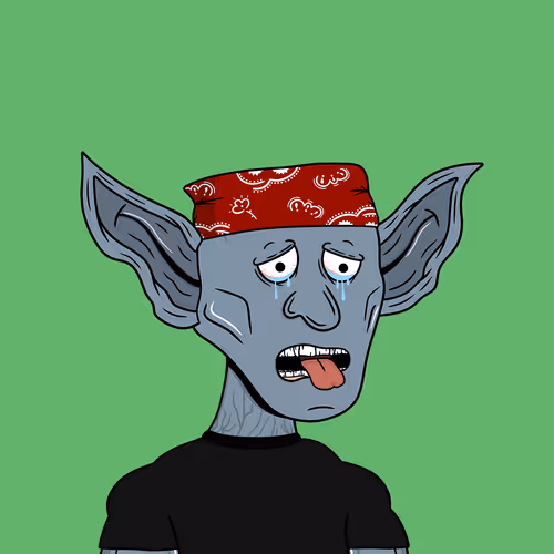 Losgoblineros