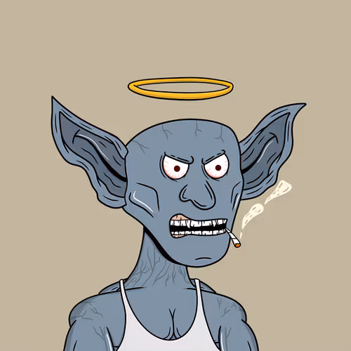 Losgoblineros