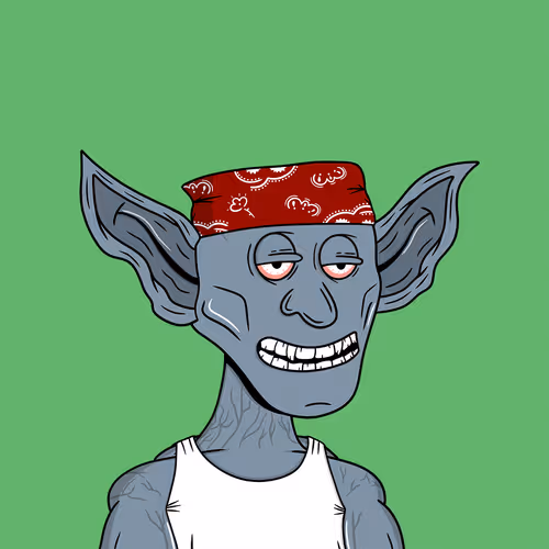 Losgoblineros
