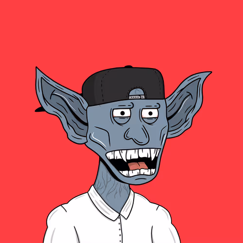 Losgoblineros