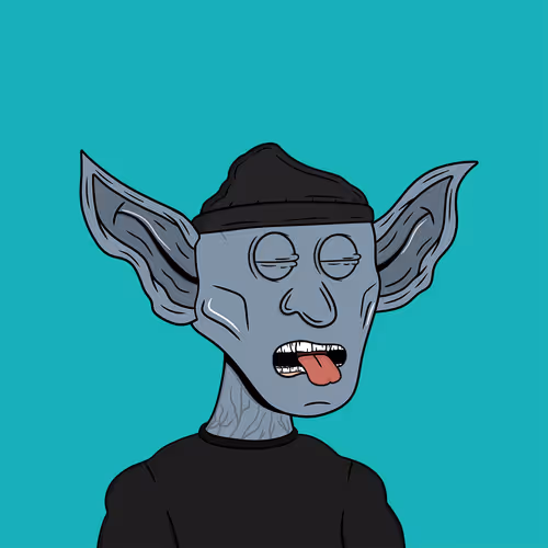 Losgoblineros