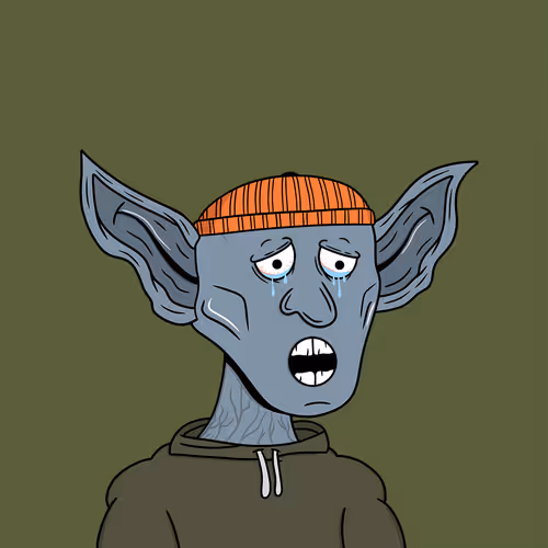 Losgoblineros