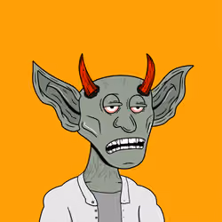#1091