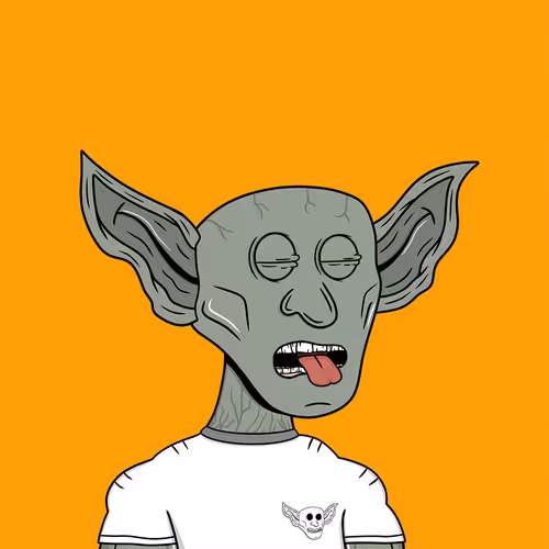 Losgoblineros