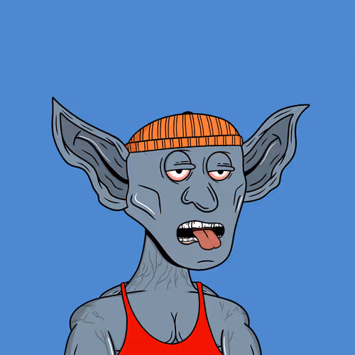 Losgoblineros