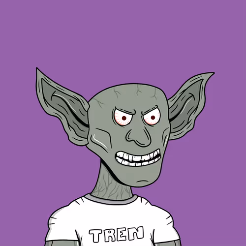 Losgoblineros