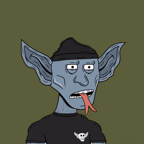 Losgoblineros
