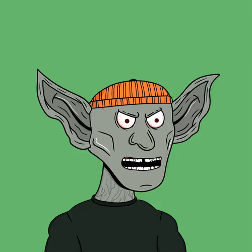 Losgoblineros