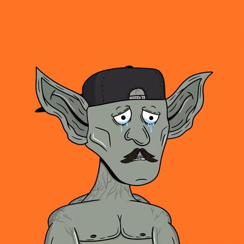 Losgoblineros