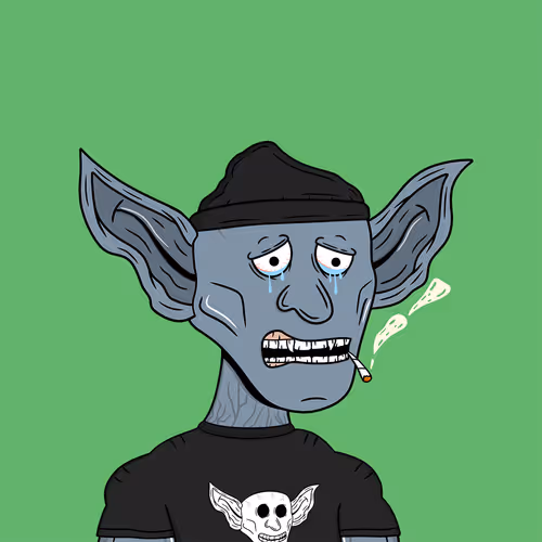 Losgoblineros