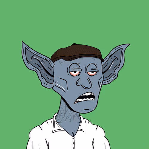 Losgoblineros