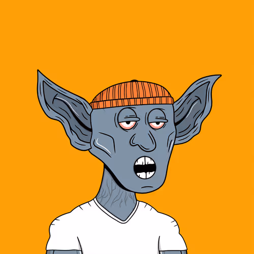 Losgoblineros