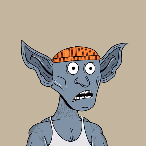 Losgoblineros