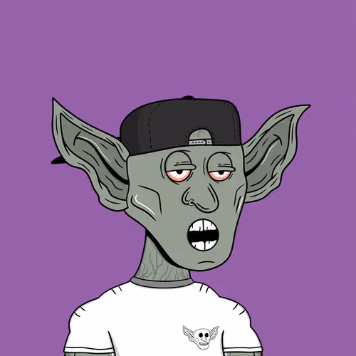 Losgoblineros
