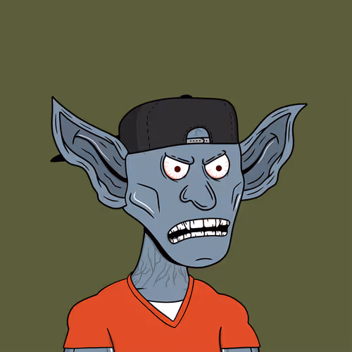 Item #5316 Media
