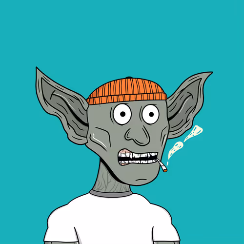 Losgoblineros