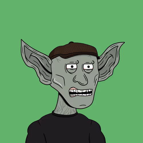 Losgoblineros