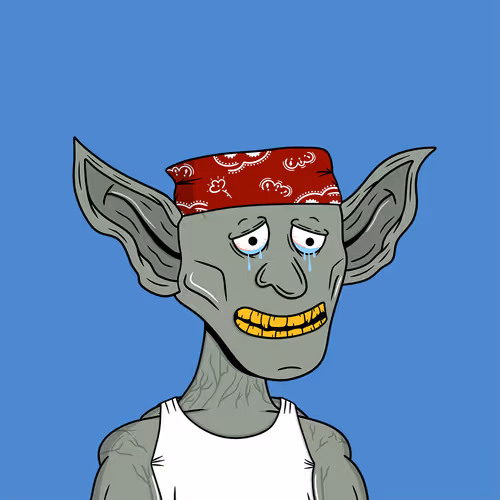 Losgoblineros