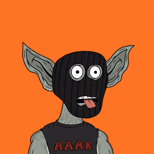 Losgoblineros