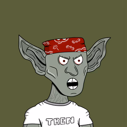 Losgoblineros