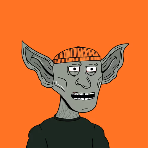 Losgoblineros