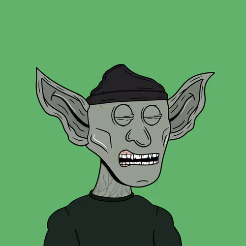 Losgoblineros