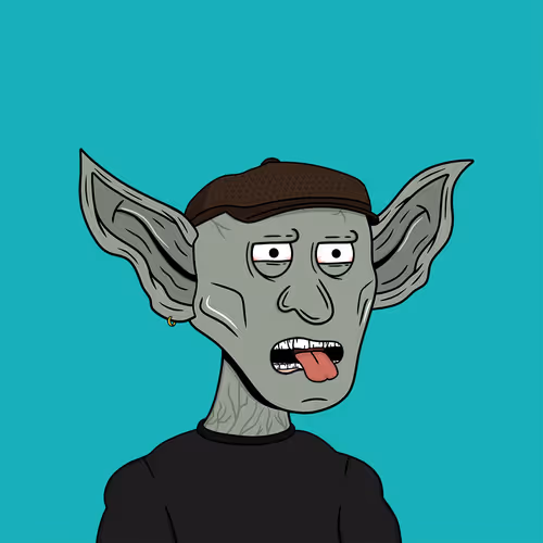 Losgoblineros