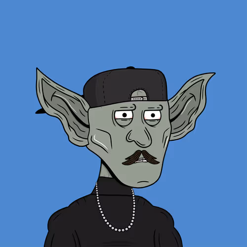 Losgoblineros