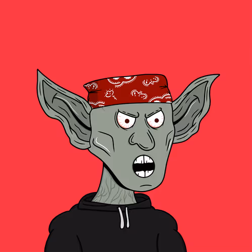 Losgoblineros