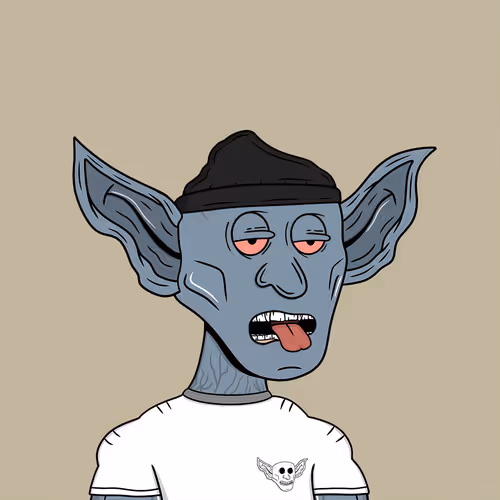 Losgoblineros