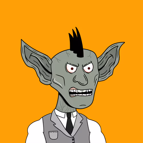 Losgoblineros