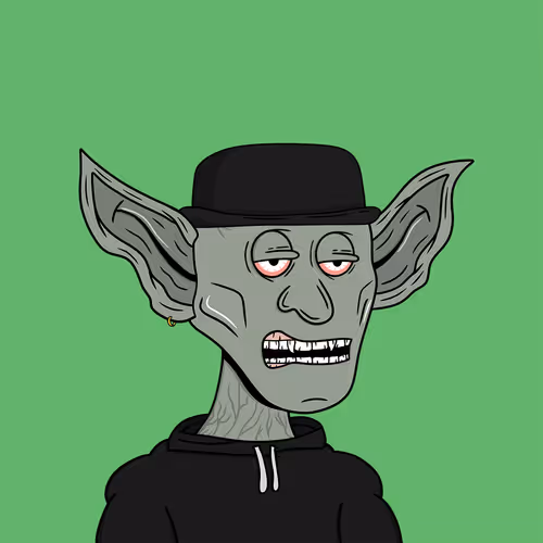 Losgoblineros