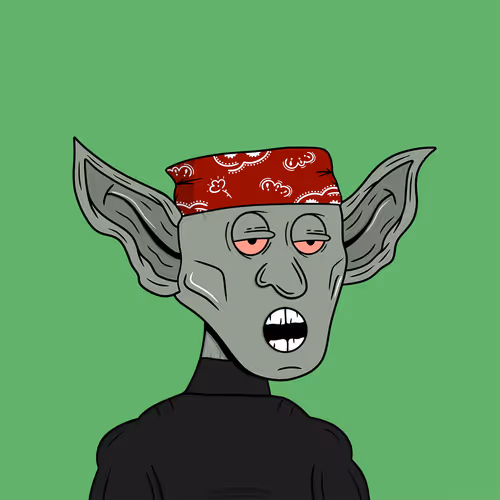 Losgoblineros