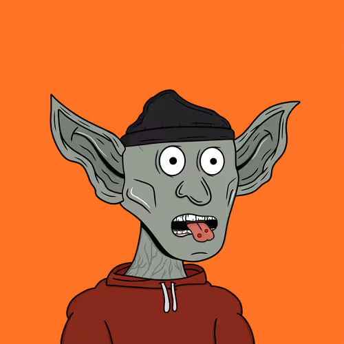 Losgoblineros