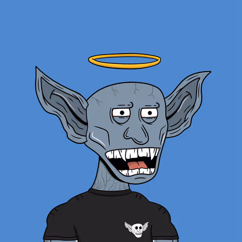Losgoblineros