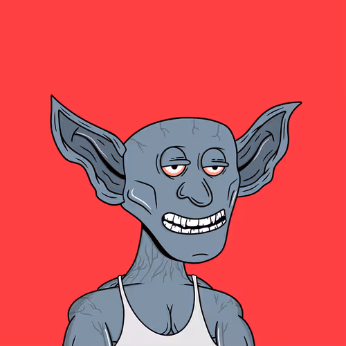 Losgoblineros