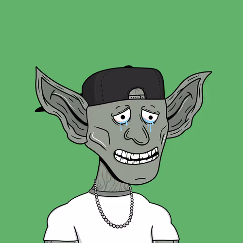 Losgoblineros