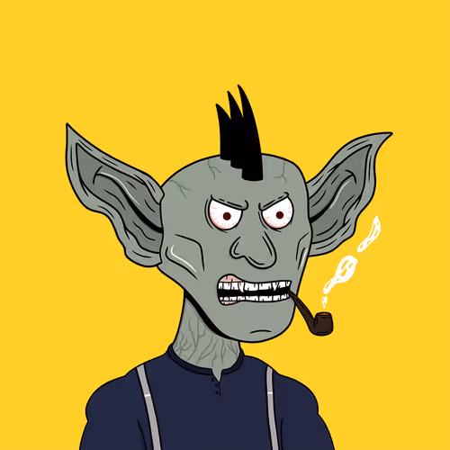 Losgoblineros