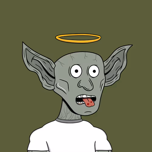 Losgoblineros