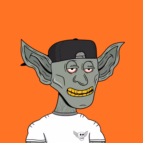 Losgoblineros