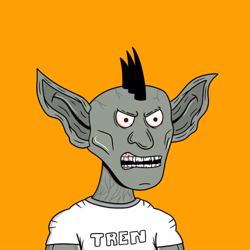 Losgoblineros