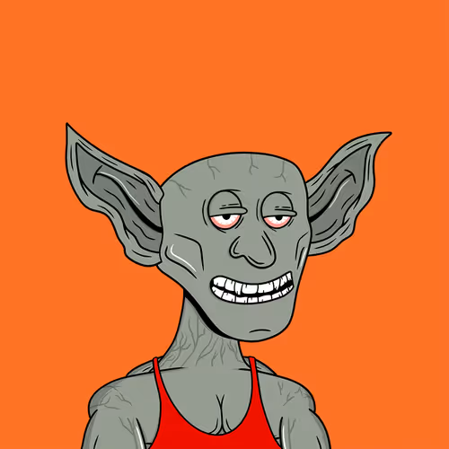 Losgoblineros