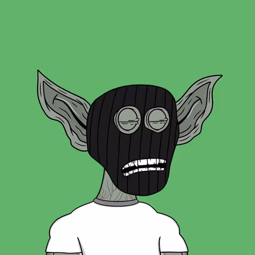 Losgoblineros