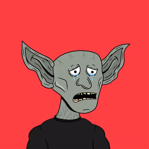 Losgoblineros