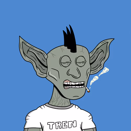 Losgoblineros